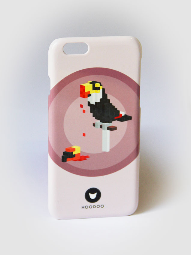 coque iphone 6 toucan coque iphone 6 toucan