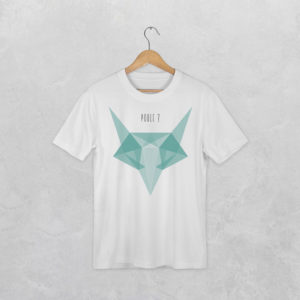 Origami Tete De Chat Hoodoo Origami Tete De Chat Hoodoo